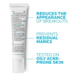 LA ROCHE-POSAY EFFACLAR A.I 15ML – Image 2