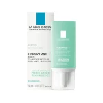 LA ROCHE POSAY HYDRAPHASE HA RICHE 50ML