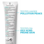LA ROCHE-POSAY EFFACLAR DUO (+) SPF30 40ML – Image 2