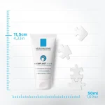 LA ROCHE-POSAY CICAPLAST MAINS 50ML – Image 2