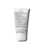 LA ROCHE-POSAY CICAPLAST MAINS 50ML – Image 4