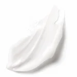 LA ROCHE-POSAY CICAPLAST MAINS 50ML – Image 3