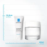 LA ROCHE-POSAY TOLERIANE SENSITIVE CREME 40ML – Image 2