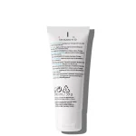 LA ROCHE-POSAY TOLERIANE SENSITIVE CREME 40ML – Image 3
