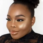 THE BALM LET S BOLT 8G – Image 3