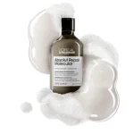 L’Oréal Professionnel - ABSOLUT REPAIR - Molecular Shampoo | 300 ml. – Image 2
