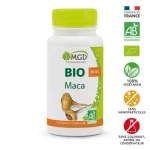 MGD MACA 90 GELULES