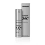 MESOESTETIC COLLAGEN 360° EYE CONTOUR 15ML