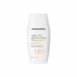 MESOESTETIC MESOPROTECH MELAN PIGMENT CONTROL 130+ 50ML