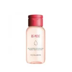 CLARINS MY CLARINS RE-MOVE EAU MICELLAIRE DEMAQUILLANTE 200ML