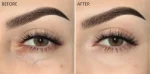 REVOLUTION CONCEAL AND DEFINE CONCEALER 4G – Image 3