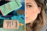 DARPHIN INTRAL SPF 50 30ML – Image 2