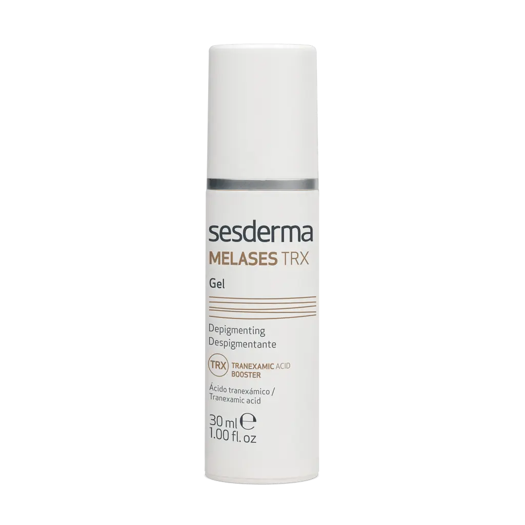 Melases-TRX-Gel Sesderma Melases TRX Gel 30ml – Image 1