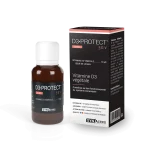 Aragan Synactifs Vitamine D3 Protect - 20ml