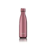 miniland thermos deluxe rose 500ml – Image 2