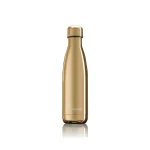 miniland thermos deluxe gold 500ml – Image 2