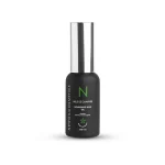NEW OIL COSMETICS HUILE DE CHANVRE 3oml