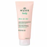 NUXE BODY REVE DE THE GELEE DE DOUCHE RESSOURCANTE 200ML