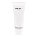 MATIS REPONSE PURTE PERFECT-PEEL MASK 50ML