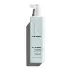 Kevin Murphy Killer Waves