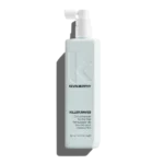 Kevin Murphy Killer Waves