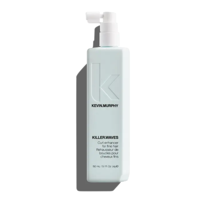 New-Project10 Kevin Murphy Killer Waves – Image 1