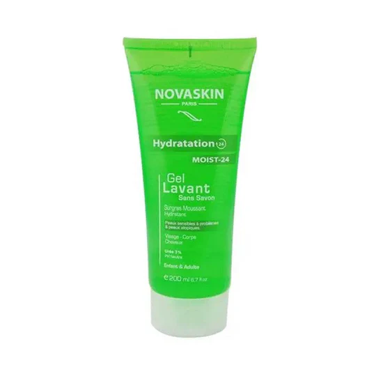 Novaskin-Gel-Lavante-Corps-Sans-Savon-200ml-prix-maroc-parapharmacie-casablanca_540x-1.webp NOVASKIN GEL LAVANT 200ML – Image 1