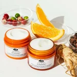 ORIGINS GINZING GEL HYDRATANT ÉNERGISANT NON-GRAS – Image 2