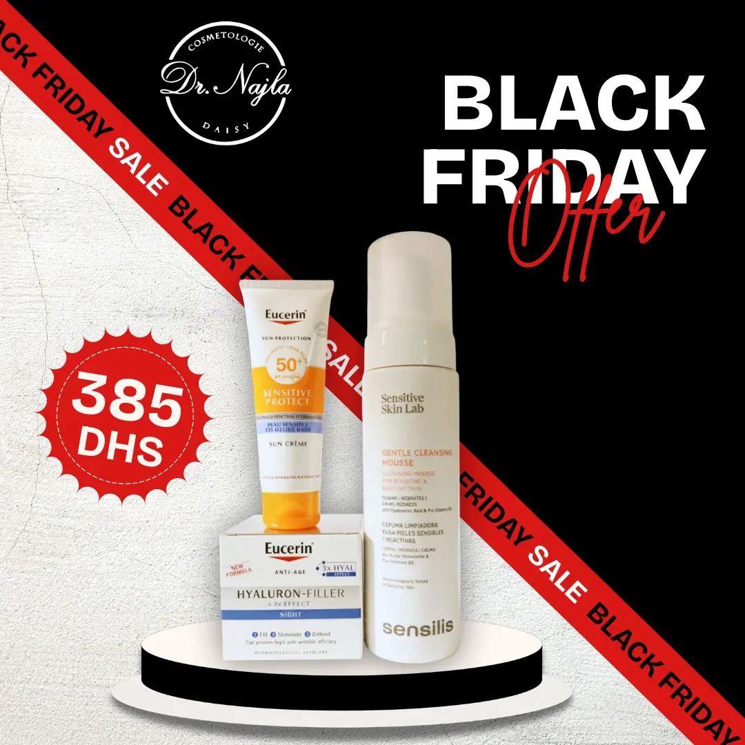 Offer.png Pack Hydratation Black Friday Offre Spécial – Image 1