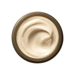 ORIGINS PLANTSCRIPTION PUISSANTE CREME LIFTING 50ML – Image 2