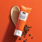 ORIGINS GINZING HYDRATANT ENERGISANT TEINTE 40 SPF – Image 3