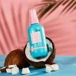 Hairburst Volume & Growth Elixir Spray 125ML – Image 3