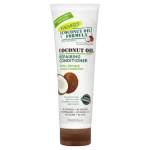 PALMER’S-APRÈS-SHAMPOING À L’HUILE DE NOIX DE COCO 250 ML