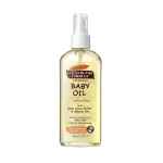 Palmer’s Baby Oil with pure cocoa butter & natural oils 150ml