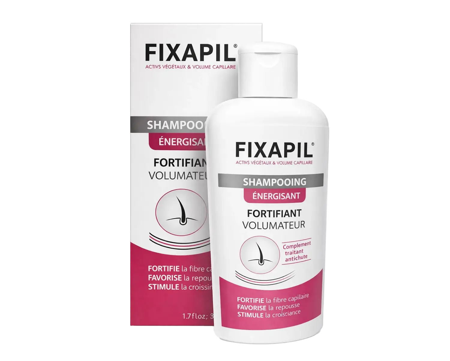 PALMERS-13-1.webp FIXAPIL SHAMPOING ENERGISANT 200ML – Image 1