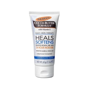 Palmer's Cocoa Butter Heals Softens 24H moisture 60g