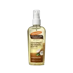 Palmer’s Huile de Noix de Coco pour le Corps 150ml