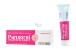 PANSORAL 1ERE DENTS GEL 15ML – Image 2