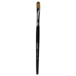 GLAM'S PINCEAU 642