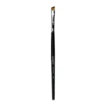 GLAM'S PINCEAU 646