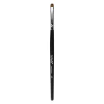 GLAM'S PINCEAU 648