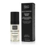 MARTIDERM BLACK DIAMOND PROTEUM SERUM 30ML