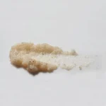 PANIER DES SENS SUGAR SCRUB Regenerating Honey 300G – Image 2