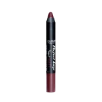 GLAM’S PERFECT LINE KEEP IT MATT CRAYON À LÈVRES 767 TAKE ME MATT