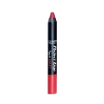 GLAM’S PERFECT LINE KEEP IT MATT CRAYON À LÈVRES 770 DEEPLY MATT