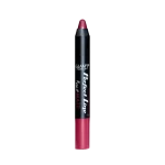 GLAM’S PERFECT LINE KEEP IT MATT CRAYON À LÈVRES 769 MATT LICIOUS