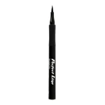 GLAM’S PERFECT LINE MATTE FINISH EYELINER BLACK 805