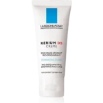 LA ROCHE POSAY KERIUM DS CREME 40ML