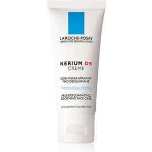LA ROCHE POSAY KERIUM DS CREME 40ML
