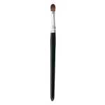 GLAM'S PINCEAU 644